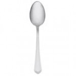 Libbey 256 038 Cortland 6