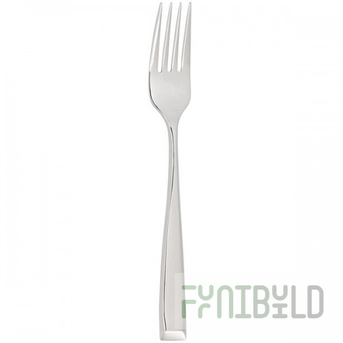 Chef & Sommelier FL701 Harper 8 1/8