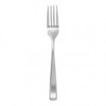 Chef & Sommelier FL701 Harper 8 1/8 Chef & Sommelier FL701 Harper 8 1/8
