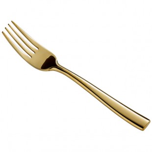 Bon Chef S3007G Manhattan 6 3/4