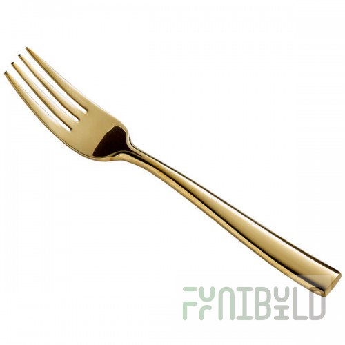 Bon Chef S3007G Manhattan 6 3/4