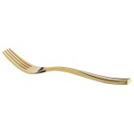 Bon Chef S3007G Manhattan 6 3/4