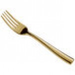 Bon Chef S3007G Manhattan 6 3/4