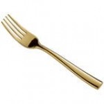 Bon Chef S3007G Manhattan 6 3/4