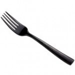 Bon Chef S3007G Manhattan 6 3/4