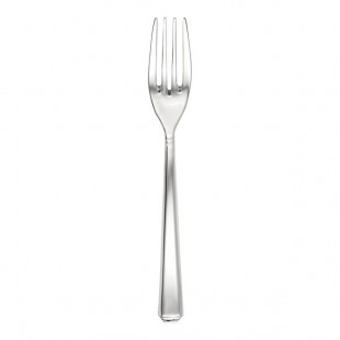 Zwiesel Fortessa Scalini 5 11/16 Zwiesel Fortessa Scalini 5 11/16