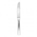 Zwiesel Fortessa Scalini 5 11/16