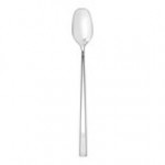 Zwiesel Fortessa Scalini 5 11/16
