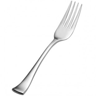Bon Chef SBS3207 Aspen 6 3/4 Bon Chef SBS3207 Aspen 6 3/4