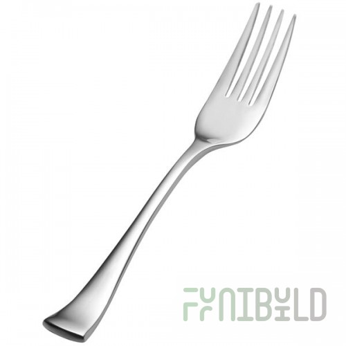 Bon Chef SBS3207 Aspen 6 3/4