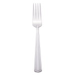 Libbey 146 039 Vermont 7 7/8 Libbey 146 039 Vermont 7 7/8