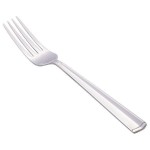Libbey 146 039 Vermont 7 7/8 Libbey 146 039 Vermont 7 7/8