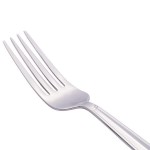 Libbey 146 039 Vermont 7 7/8 Libbey 146 039 Vermont 7 7/8