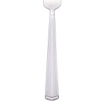 Libbey 146 039 Vermont 7 7/8 Libbey 146 039 Vermont 7 7/8