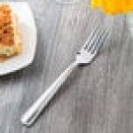 Libbey 146 039 Vermont 7 7/8 Libbey 146 039 Vermont 7 7/8
