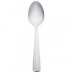 Libbey 146 039 Vermont 7 7/8 Libbey 146 039 Vermont 7 7/8