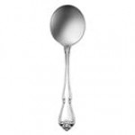 Oneida Arbor Rose by 1880 Hospitality 2552FSLF 6 1/4 Oneida Arbor Rose by 1880 Hospitality 2552FSLF 6 1/4