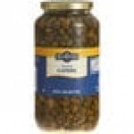 Capotes Capers 32 oz. Bottles - 6/Case Capotes Capers 32 oz. Bottles - 6/Case