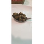 Capotes Capers 32 oz. Bottles - 6/Case Capotes Capers 32 oz. Bottles - 6/Case