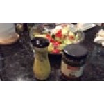 Capotes Capers 32 oz. Bottles - 6/Case Capotes Capers 32 oz. Bottles - 6/Case