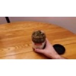 Capotes Capers 32 oz. Bottles - 6/Case Capotes Capers 32 oz. Bottles - 6/Case