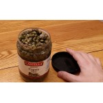 Capotes Capers 32 oz. Bottles - 6/Case Capotes Capers 32 oz. Bottles - 6/Case