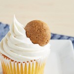 Homefree Gluten-Free Organic Mini Ginger Snap Cookies 3 lb. Box Homefree Gluten-Free Organic Mini Ginger Snap Cookies 3 lb. Box