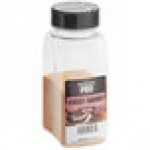 Backyard Pro Sweet and Savory Rib Rub - 14 oz. Backyard Pro Sweet and Savory Rib Rub - 14 oz.