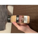 Backyard Pro Sweet and Savory Rib Rub - 14 oz. Backyard Pro Sweet and Savory Rib Rub - 14 oz.