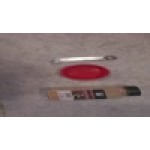 Backyard Pro Sweet and Savory Rib Rub - 14 oz. Backyard Pro Sweet and Savory Rib Rub - 14 oz.