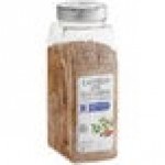 McCormick Culinary Caribbean Jerk Seasoning 18 oz. McCormick Culinary Caribbean Jerk Seasoning 18 oz.