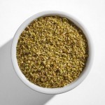 Hometown Provisions Dried Oregano 1.5 lb.
