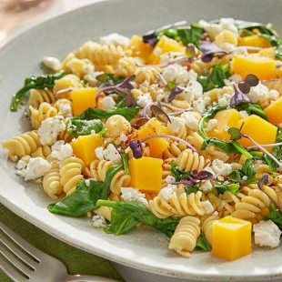 Barilla Protein+ Rotini Pasta 14.5 oz.