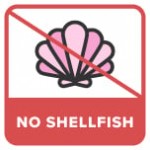 Flora Professional Dairy-Free Vegan Soft Serve Ice Cream Mix 10 Liter