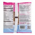 Sweet Loren's Gluten-Free Individually Wrapped Chocolate Chunk Cookie 2.4 oz. - 36/Case