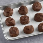 Sweet Loren's Gluten-Free Individually Wrapped Chocolate Chunk Cookie 2.4 oz. - 36/Case
