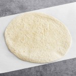 El Mejor Tortillas Restaurant-Style Flour Tortillas 8