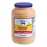 AAK Select Recipe 1 Gallon Russian Dressing AAK Select Recipe 1 Gallon Russian Dressing