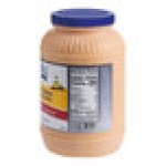 AAK Select Recipe 1 Gallon Russian Dressing AAK Select Recipe 1 Gallon Russian Dressing