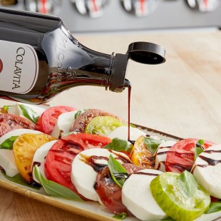 Colavita 32 fl. oz. Original Balsamic Glaze