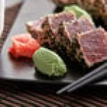 Savor Imports 2.2 lb. Wasabi Powder Savor Imports 2.2 lb. Wasabi Powder