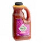 TABASCO® 64 oz. Sweet Chili Hot Sauce TABASCO® 64 oz. Sweet Chili Hot Sauce