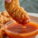 TABASCO® 64 oz. Sweet Chili Hot Sauce TABASCO® 64 oz. Sweet Chili Hot Sauce