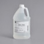 LorAnn Oils No Color Added Peach Super Strength Flavor 1 Gallon LorAnn Oils No Color Added Peach Super Strength Flavor 1 Gallon