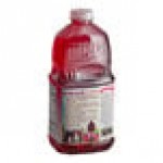 Langers Cranberry Juice 64 fl. oz. - 8/Case Langers Cranberry Juice 64 fl. oz. - 8/Case
