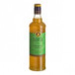 Liber & Co Pineapple Gum Syrup 750 mL - 6/Case