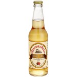 Reading Soda Works Honey Pear 12 fl. oz. - 12/Case