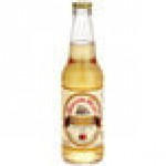 Reading Soda Works Honey Pear 12 fl. oz. - 12/Case