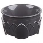 Dinex DX530050 Fenwick 9 oz. Dark Blue Insulated Bowl - 48/Case Dinex DX530050 Fenwick 9 oz. Dark Blue Insulated Bowl - 48/Case