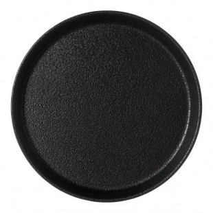 Carlisle 1100GR2004 Black 11 Carlisle 1100GR2004 Black 11